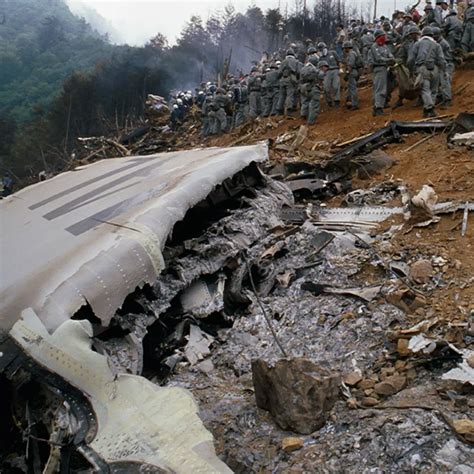 Image result for Cockpit Crash