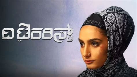 Republic Day Special: 5 Entertaining Movies That Will Evoke The ...