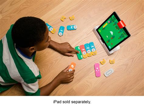 Coding Awbie 的图像结果