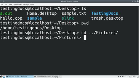Image result for Relative Paths to Folder JavaScript
