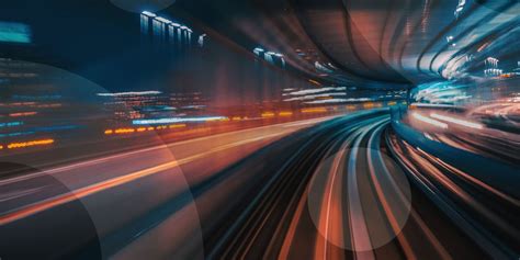 Image result for It Solution Accelerators