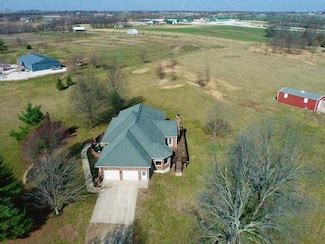 Bucyrus KS Real Estate & Homes for Sale - Homes.com