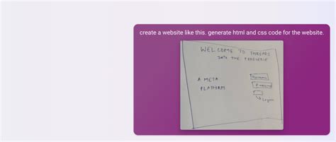 New Bing GPT 的图像结果