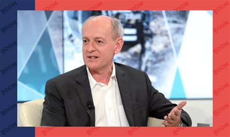 AI Tools Are 'Running Out Of Text' To Train Themselves, Warns Stuart ...