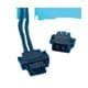 8 AWG Wire & Cable – Mouser India
