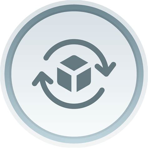 Rotate Button Icon 的图像结果