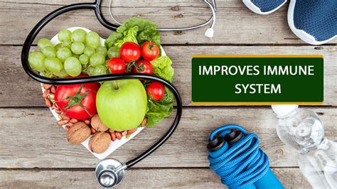 Photo Feature : Colon Cleanse and its benefits