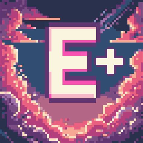 Image result for Prominence II Modpack Logo