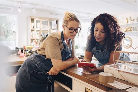 Business Credit Cards | Community Bank