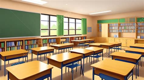 Classroom Ppt Background 的图像结果