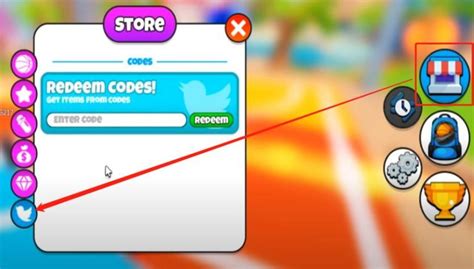 Hoop Demo Script Code 的图像结果