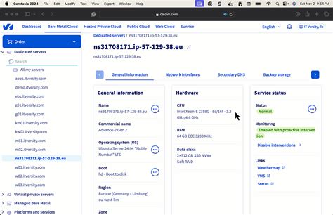 How to Create a Kafka Cluster and Generate Logs Using the gen_logs Script on GCP VM | by Durga ...
