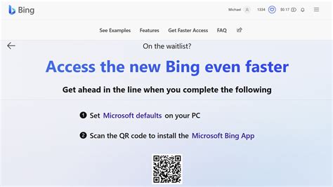 Bing Chatgpt Waitlist 的图像结果