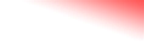 Image result for Mercedes Sprinter Def Issues