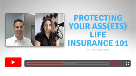 Image result for Free Insurance Webinar Training