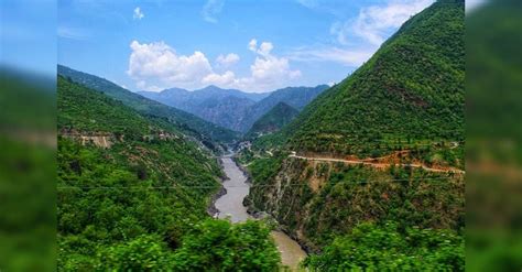 Uttarakhand to release INR 200 cr DBT for tourism households, ETTravelWorld