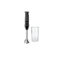 Blenders & Juicers at Lowes.com