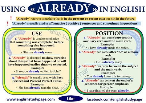 Sentences for Arrogant, Sentences with Arrogant Meaning and Synonym ...