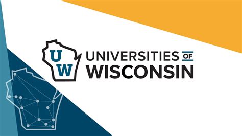 Academic Calendar Uw Madison 2026-2027 - Academic Calendar 2026-2027
