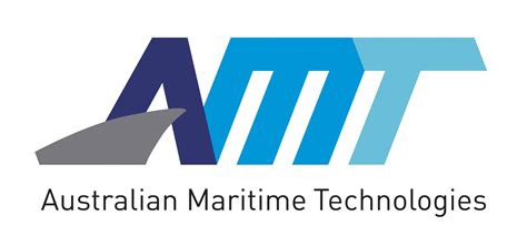 SENIOR TECHNICAL OFFICER – MARINE SYSTEMS | Soldier On Australia