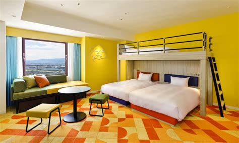 https://www.miyakohotels.ne.jp/datas/cache/images/2023/08/15/1260x2048_ea1e9d427fb5664c32c517a73e421e58_b9b026ba8ac20fa59508da79c47c7a70eff218e4.jpg