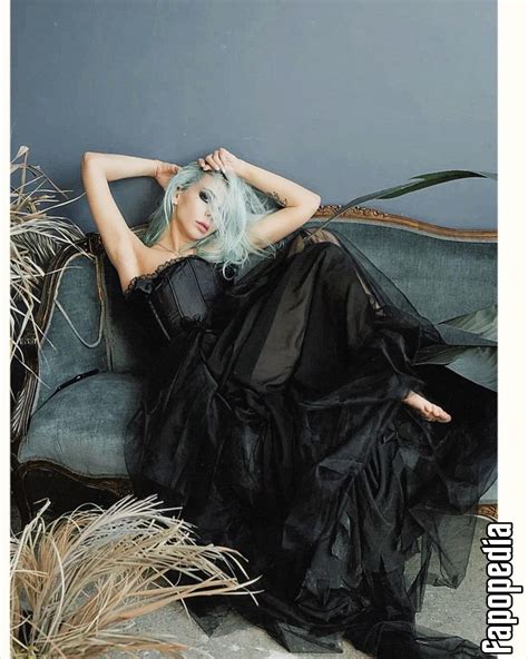 Ai Mori Nude Leaks - Photo #2073116 - Fapopedia