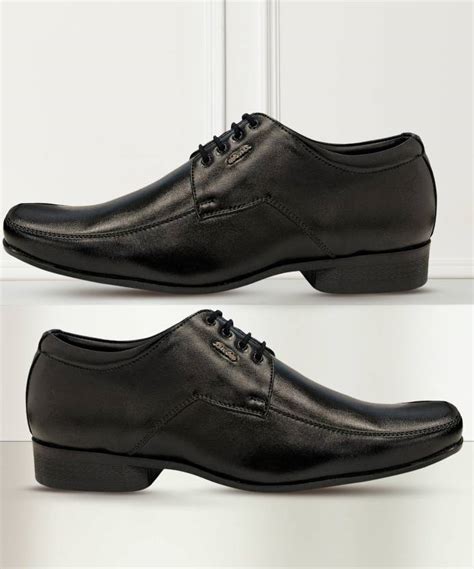 Bata Derby For Men - Buy Bata Derby For Men Online at Best Price - Shop ...