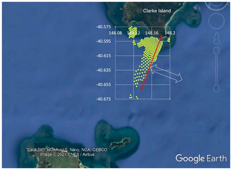 Dispatchability, Energy Security, and Reduced Capital Cost in Tidal ...