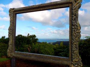Why You Should Visit the Arataki Visitor Centre | Visitor center, New zealand travel, Visiting