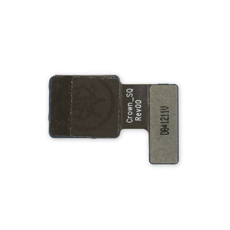 Note 9 Camera Repair 的图像结果