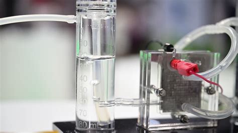 Image result for Exploding Hydrogen Bubbles