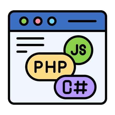 Image result for Bsic Coding Language