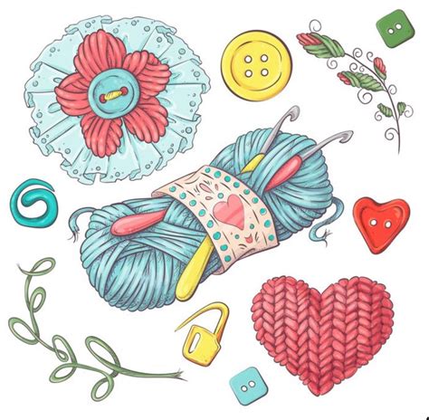 Monthly Needles Night - All welcome! , 108 E Main St., Mascoutah, IL, 7 ...