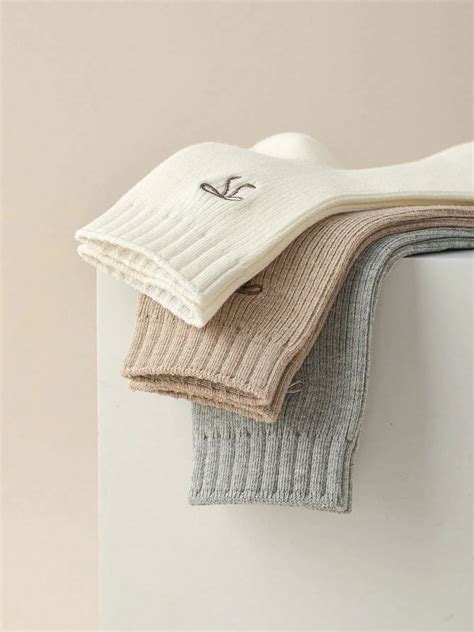 5Pairs Of Bow Sock | Savana | Bestsellers