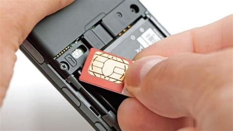 Tata Docomo asked to pay Rs 8.2 lakh to victim of SIM-swap fraud