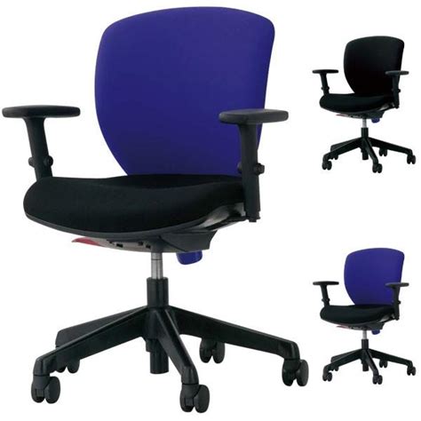 レノボ・ジャパン 10SU0063JP ThinkCentre M720s Small 取り寄せ商品 :4580550870255:ナノズ ...