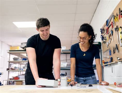 Tech Engineer 的图像结果