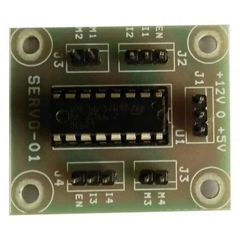 Image result for Pic Microcontroller Programming Kit