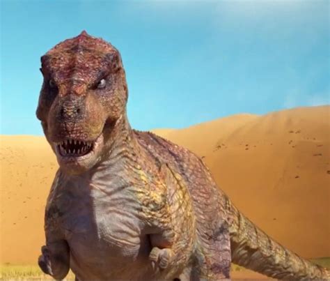 Dino Simulator Megavore Promo Code 的图像结果