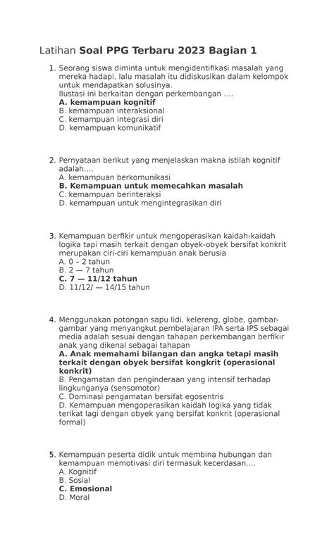Modul 7 mateko - MODUL 7 LIMIT DAN TURUNAN FUNGSI Kaidah-Kaidah Limit ...