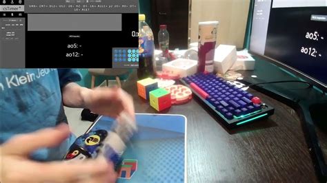 Image result for 7 SIMUL Clock Method Visual