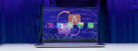 Image result for Translation Software