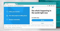 twiter mobile how to access bookmarks on your desktop twiter mobile how to access bookmarks on your desktop