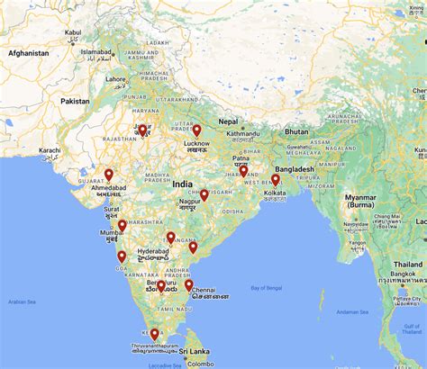 Naturopathy Registration Board
