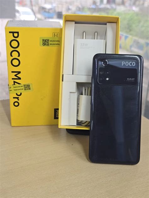 Tech Point | Apple iPhone Macbook iPad Android Laptops