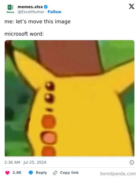 Image result for Using Excel Meme Normal Distribution