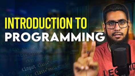 How to Programme 的图像结果