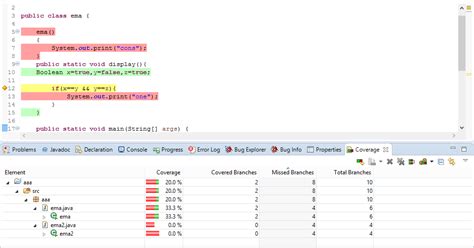 Emma Language Tutorials 的图像结果
