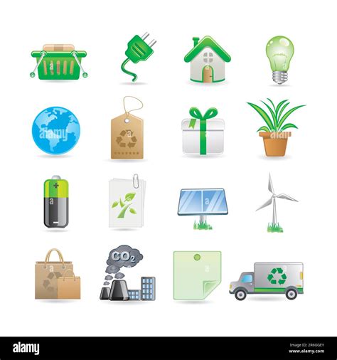 Environment Icon 的图像结果