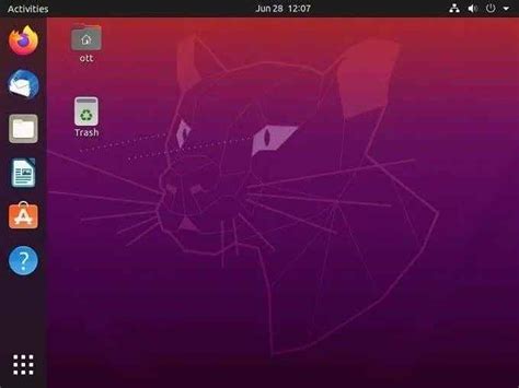 Image result for Distros Linux Basadas En Ubuntu